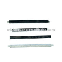 graphite strip,graphite plate,graphite vane